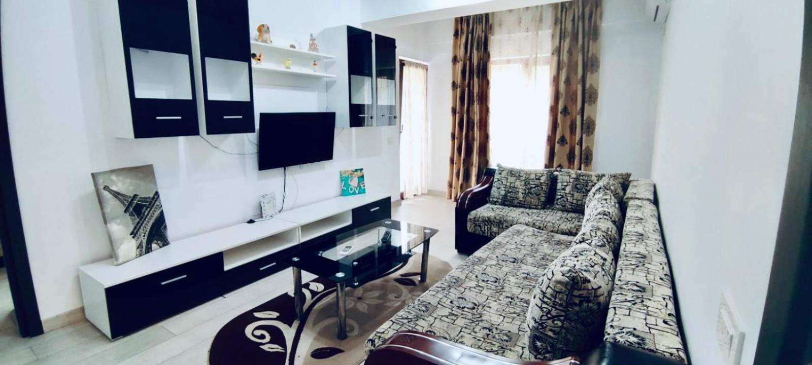 Bridge Tower Residence Iasi Luaran gambar